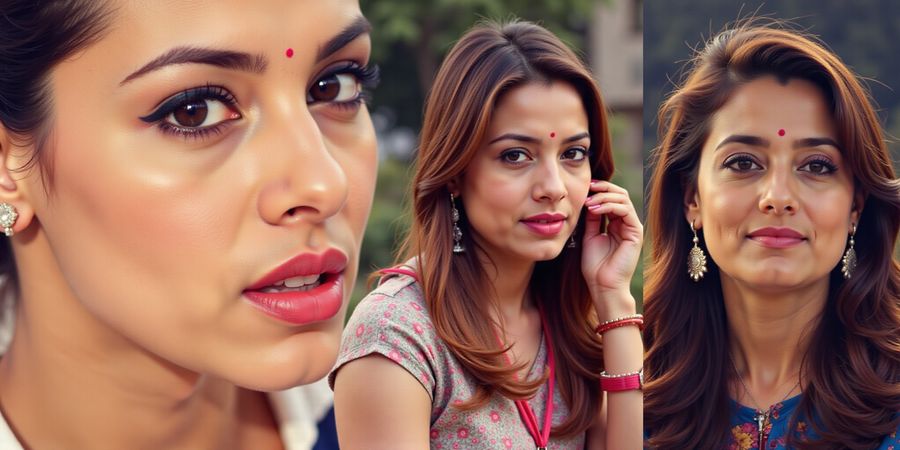 Free VIX+ Access: Watch Indian Drama Anywhere