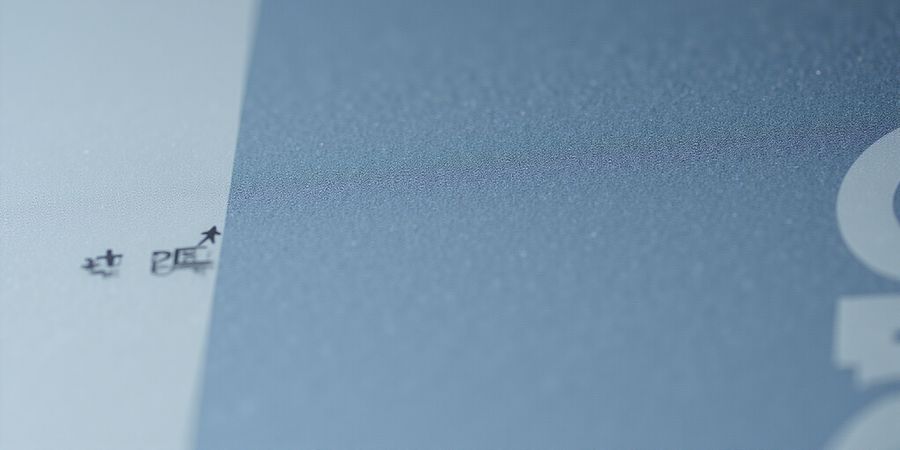 Fast & Affordable VPN for iPhone: Quick Setup Guide 2025