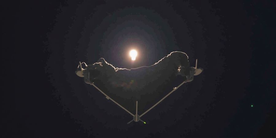 Watch BBC One in the US with Forest VPN – Fast, Secure