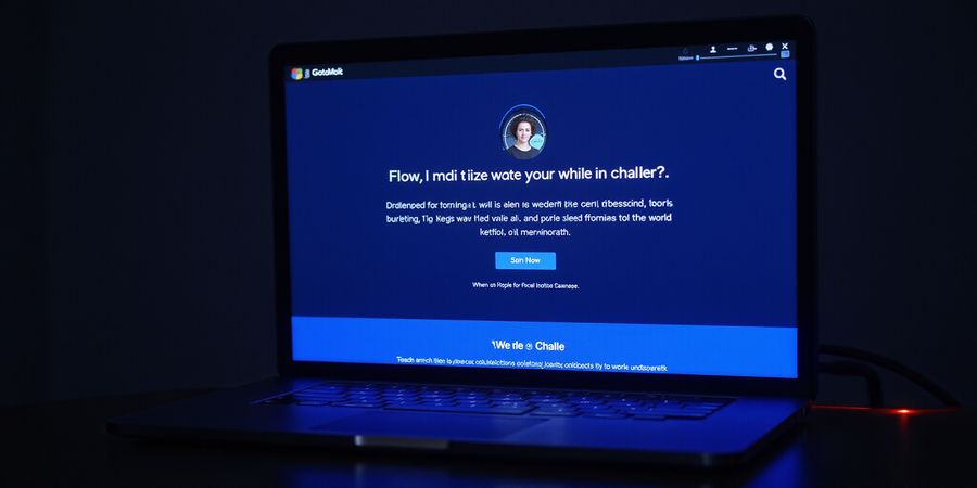 Hide Your IP Address: Simple Methods for Privacy & Security