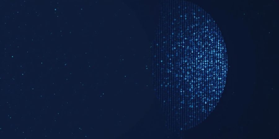 Private DNS Made Simple: Secure Setup on Android, iOS