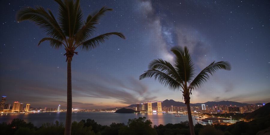 Stream F1TV Pro & FuboTV Anywhere with VPN