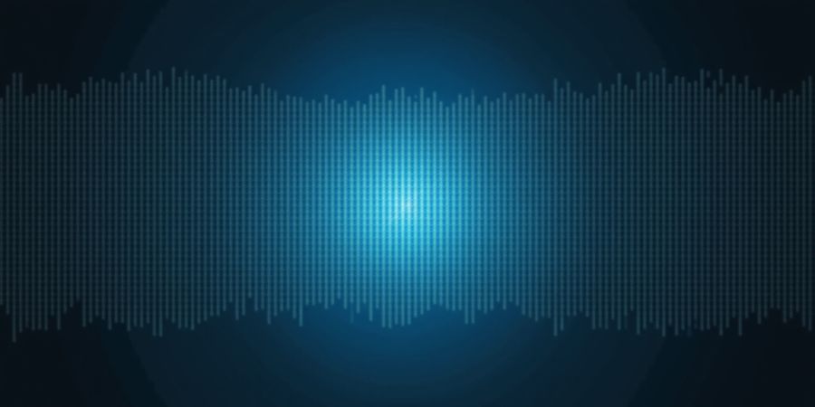 The Growing Demand for YouTube Downloader Alternatives