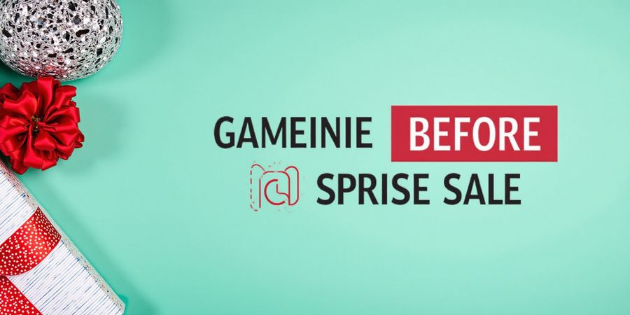 Forest VPN 2025 Sale: 80% Off – Best End-of-Year Deal