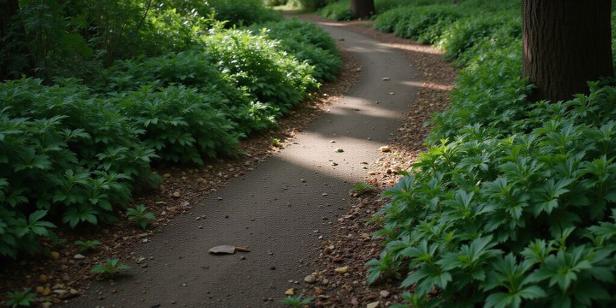 Tor vs Onion Browsers: Which is Safer for Mac & Mobile