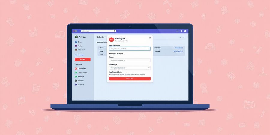 Free VPN for Windows Laptop: Install Forest VPN Easily