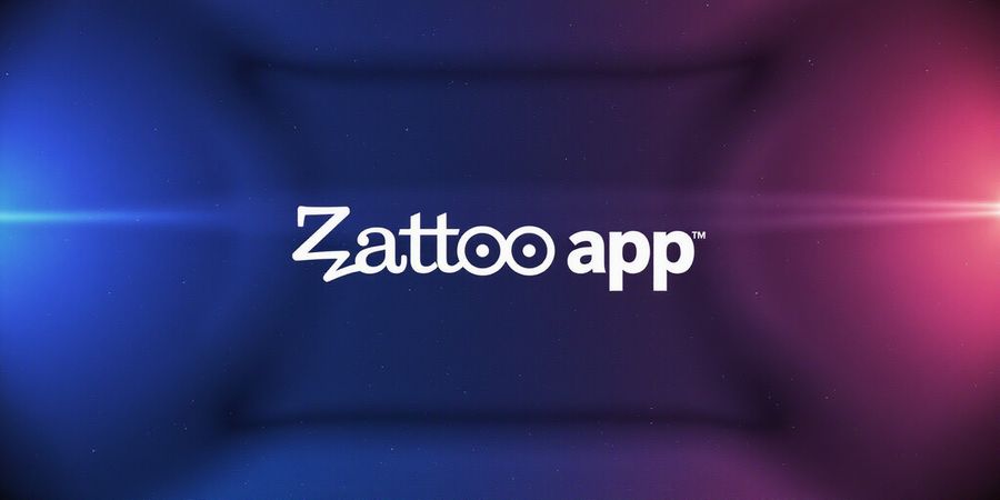 Zattoo App: Free Live TV & On-Demand Without Subscription