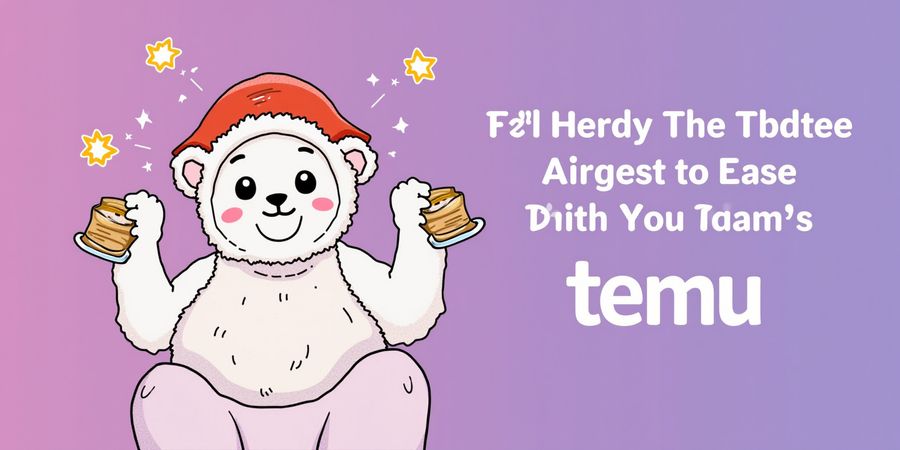 Temu Explained: Low Prices, Free Shipping & 90-Day Returns