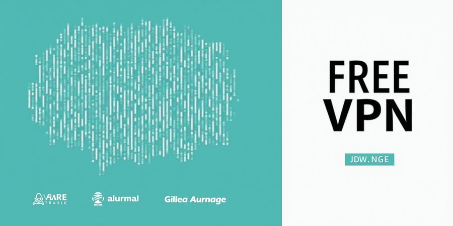 Free VPN France: Budget-Friendly Travel VPN Guide