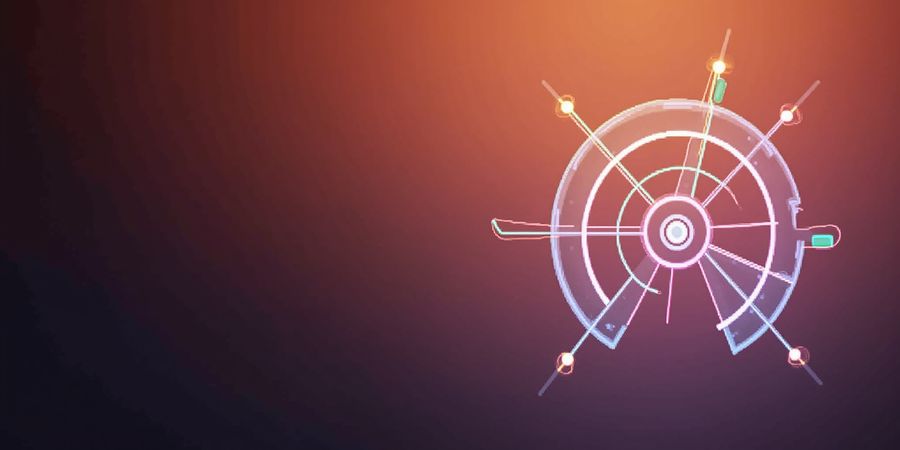 Boost VPN Speed: Pick the Right Protocol & Server