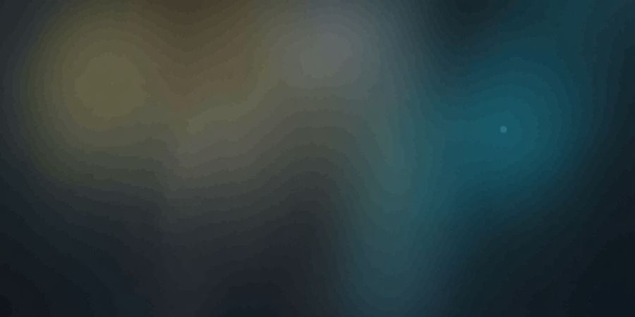 Beware Evil Twin Wi‑Fi: How Rogue Hotspots Steal Your Data