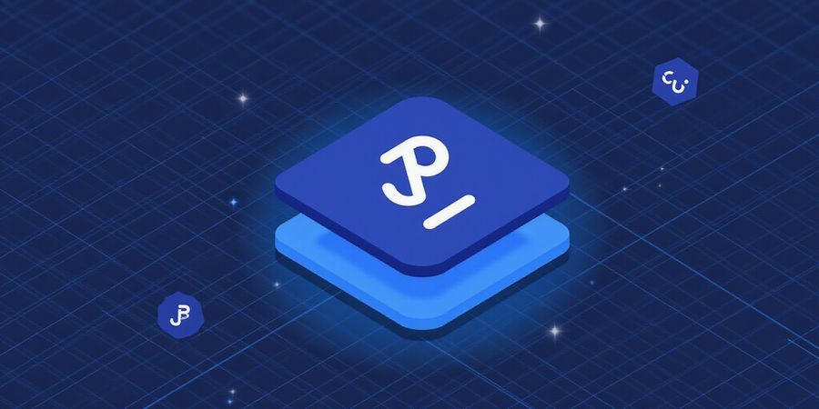 How to Change Your Device’s IP Address for Privacy & Access