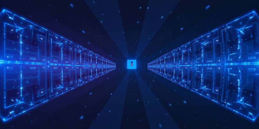 Launch a VPN Company: Market, Tech, Pricing & Compliance