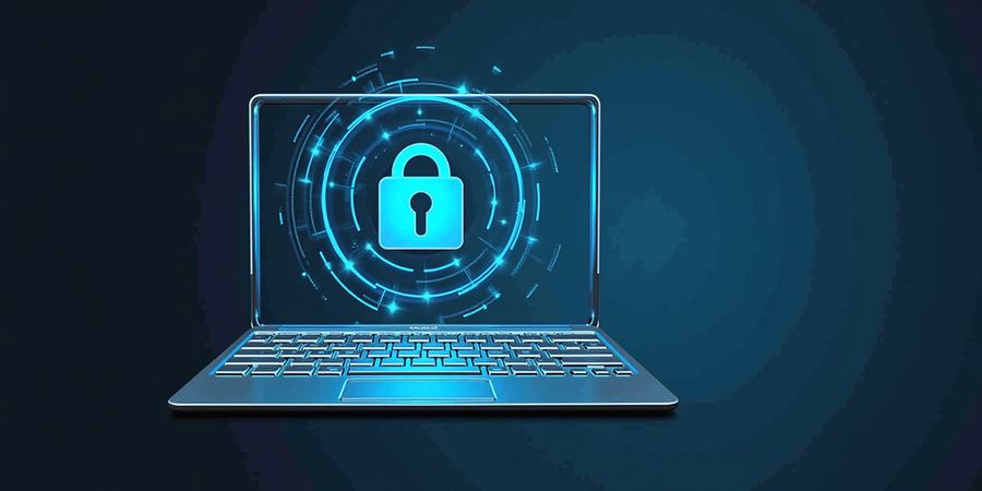 Free VPN for School Chromebooks: Easy Setup Guide