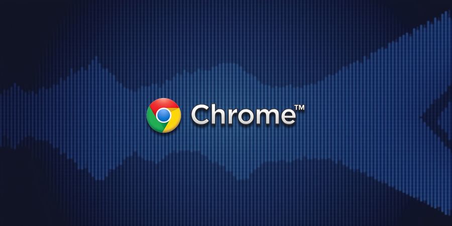 Fix Chrome Android 'Connection Not Secure' Error
