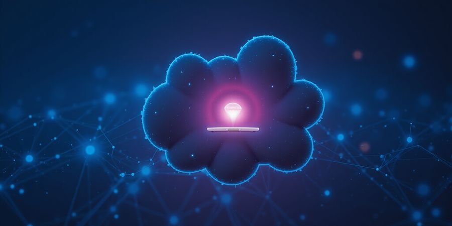 Step-by-Step Unifi VPN Setup Guide (OpenVPN & Forest VPN)