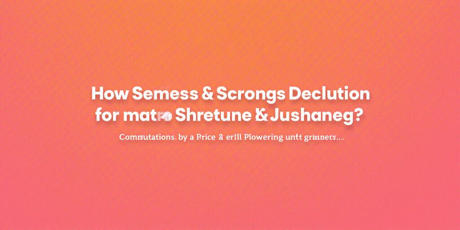 Temu Explained: Data Collection, Privacy & Protection Tips