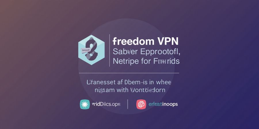 Freedom VPNs: Free, Fast, and Secure – Forest VPN Review