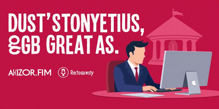 Secure Your Xfinity Network with Forest VPN – Easy Setup