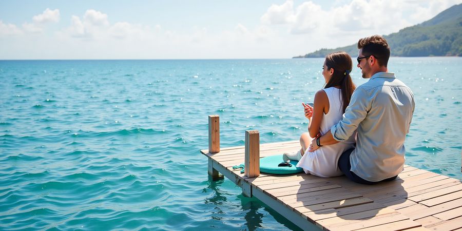 Watch ABC Anywhere: VPN Guide for Global Streaming