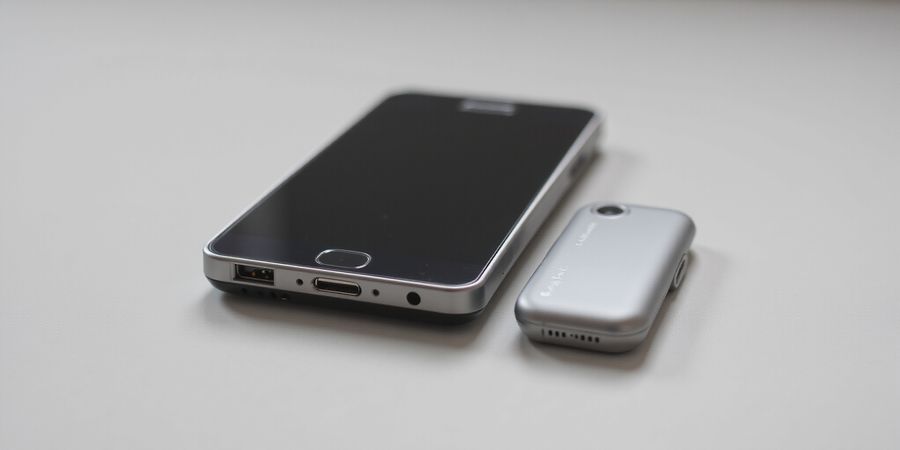 Master MAC Address Control: Filter Devices & Secure Wi‑Fi