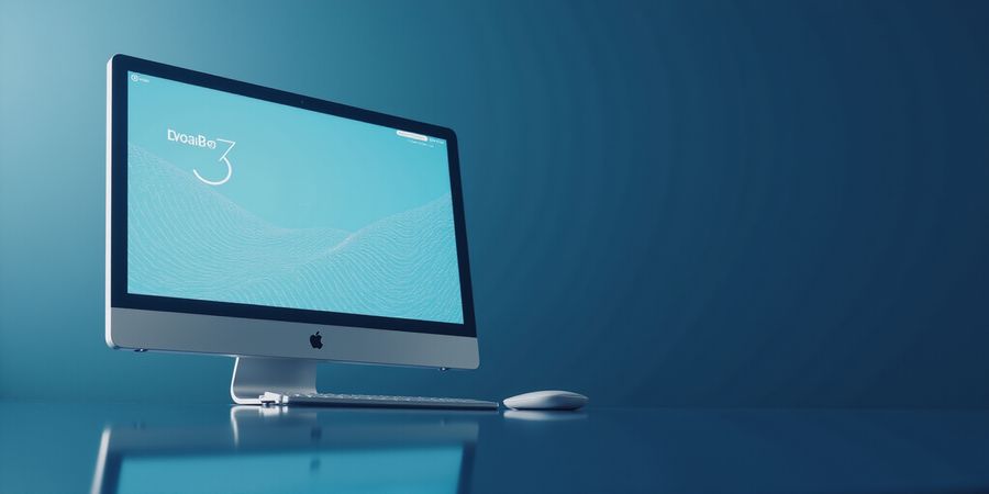 Cut Gaming Lag with a Japan Server VPN