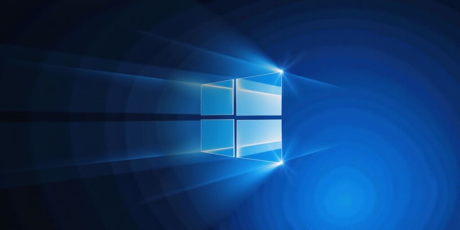 Forest VPN for iPhone: Quick Guide & Safety Tips