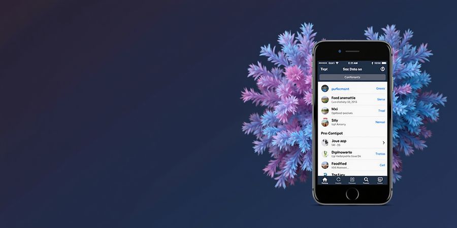 Free iPhone VPN: Secure Public Wi‑Fi with Forest VPN