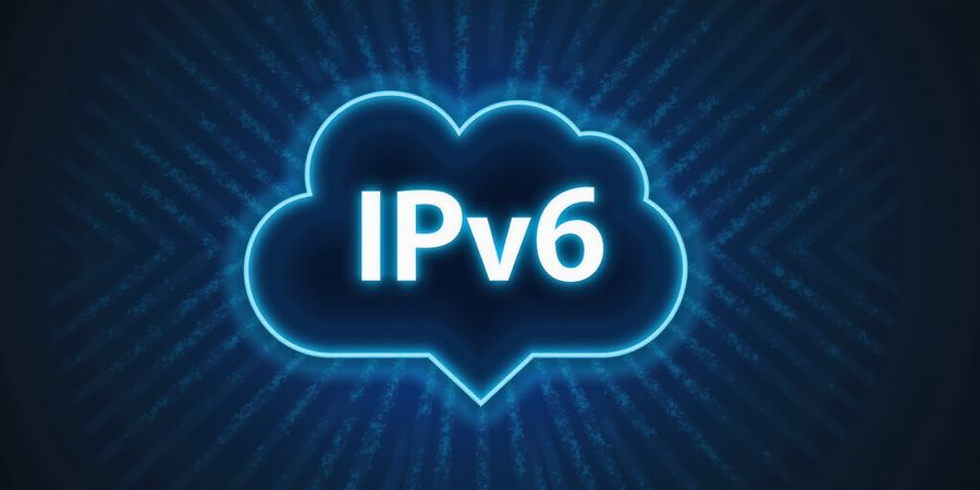 How to Turn Off IPv6 on Windows, macOS, Linux & Routers