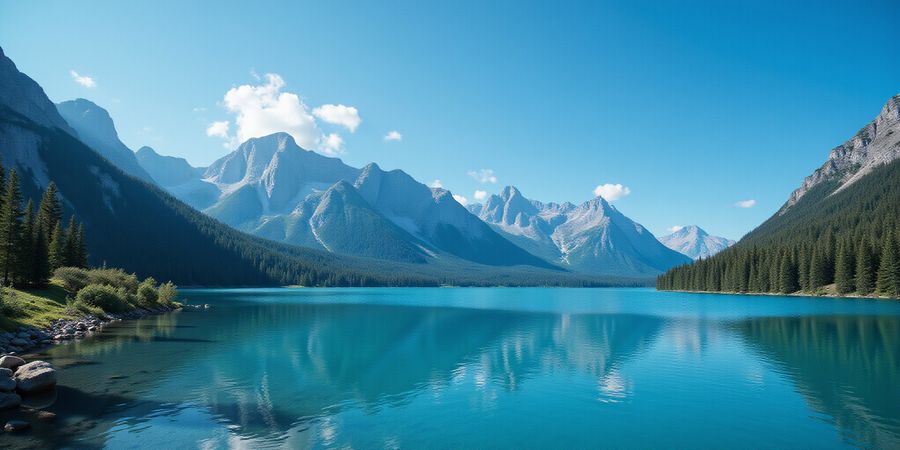 Forest VPN vs Competitors: Speed, Privacy, Family Plan Review