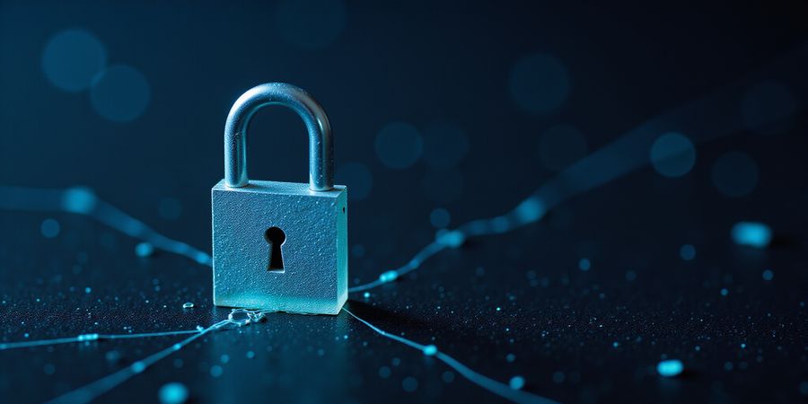 TLS Forward Secrecy & VPN: Protect Data with Forest VPN