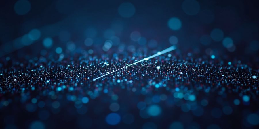 Ad Blocker: Boost Speed, Privacy, and Security