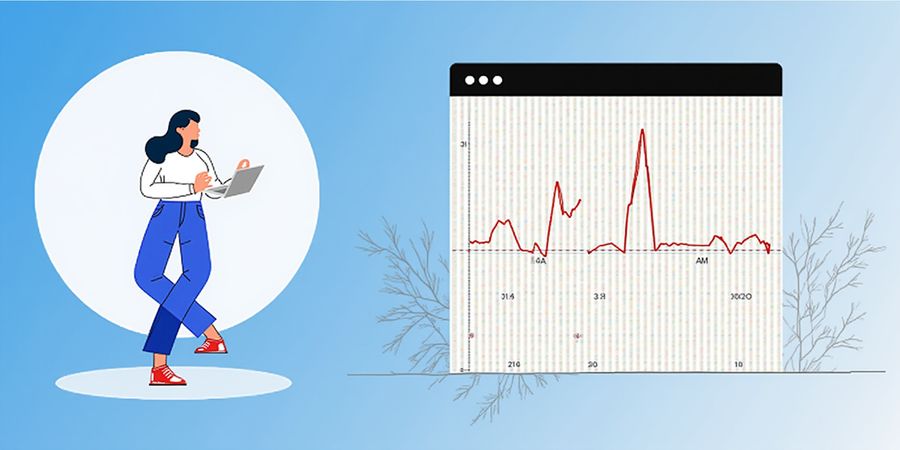 Forest VPN: Secure, Affordable Privacy for All Devices