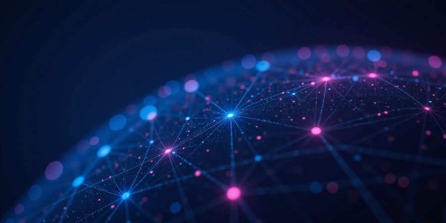 Clear Your DNS Cache Quickly & Safely