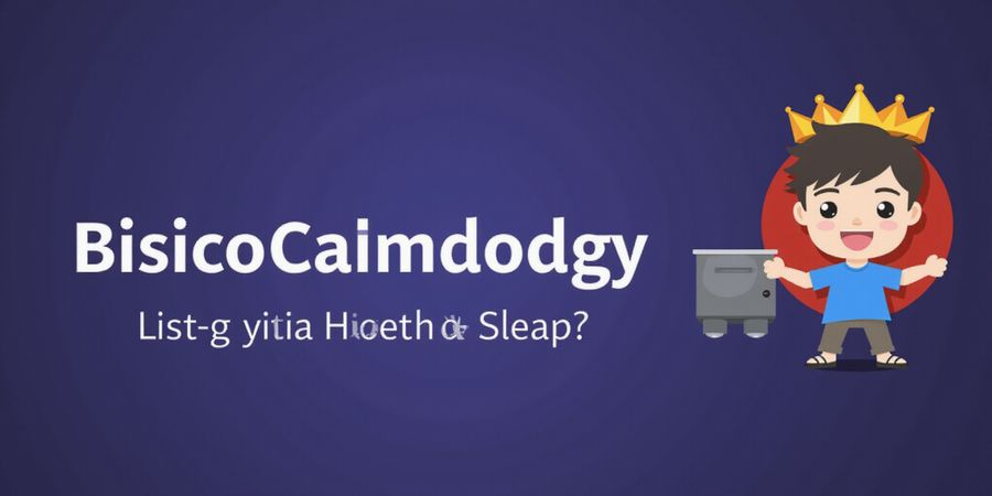 Is Temu Safe to Download? Data Privacy & Security Guide