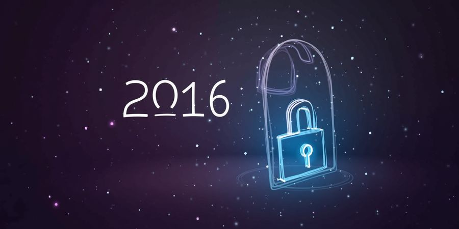 Forest VPN: Fast, Secure, Affordable for Windows & Android