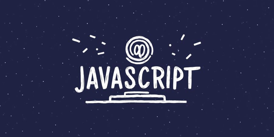 Turn on JavaScript & GPS: Privacy Tips & Settings