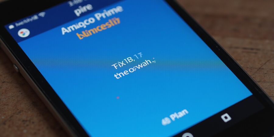 Amazon Prime Worldwide: Availability & Shipping in Colombia