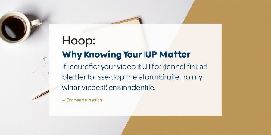 Choosing the Right ISP: Speed, Fees & Privacy Guide