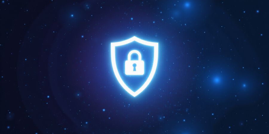 Secure Windows PC with VPN: Fast, Reliable, Free Trial