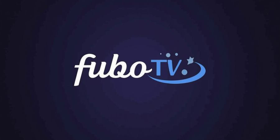 How to Set Up FuboTV on Freebox with Forest VPN