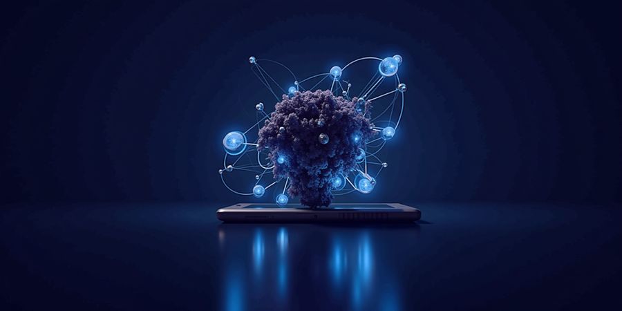 Best Free PC VPNs 2025: Forest VPN Review & Guide