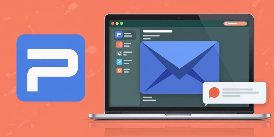 Porton Mail Guide: Secure Email Migration & Features