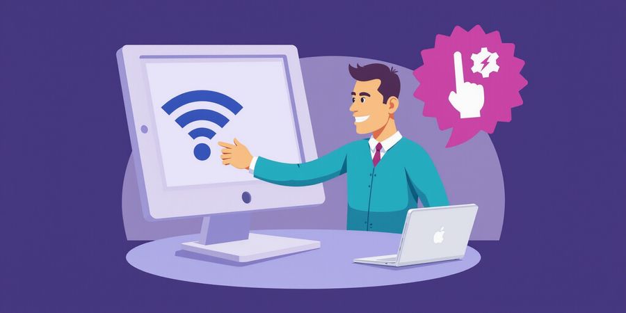 Best Free VPN for Privacy in 2025: Forest VPN Review