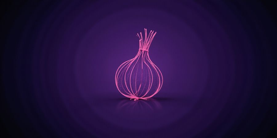 Onion Browser Dark Web: Quick Guide & Safety Tips