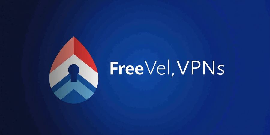 Forest VPN: Best Free VPN with Unlimited Speed & Privacy