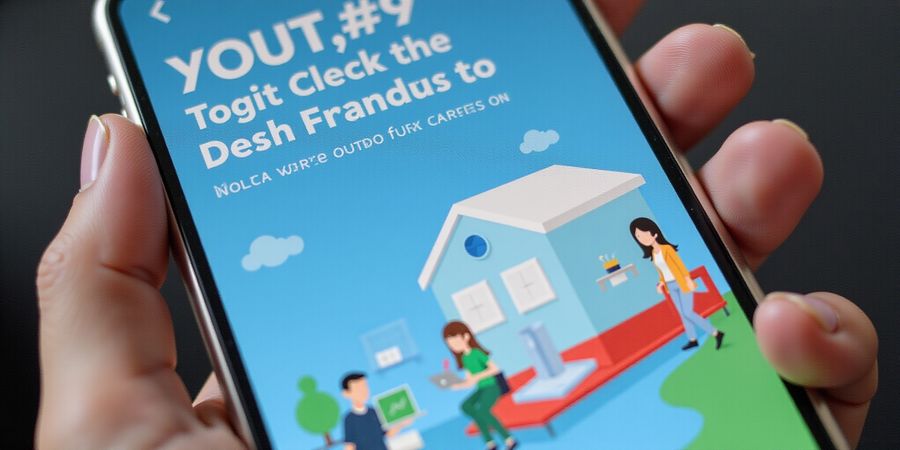 Temu: Low-Cost Global Marketplace Outpacing Amazon & Shein