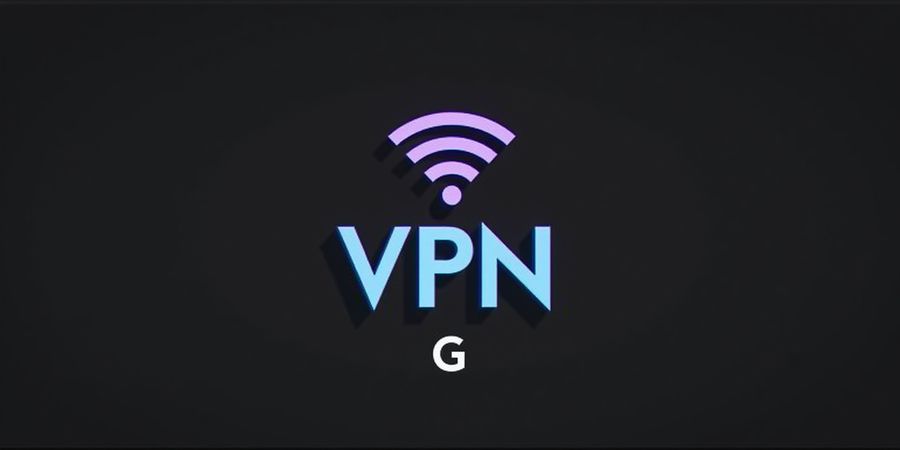 How to Create a VPN on macOS in 5 Minutes