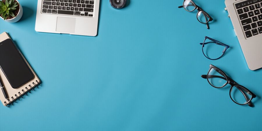 Forest VPN: Best Choice for Expats & Travelers