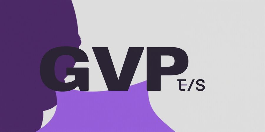 Free Chrome VPN Extension: Secure Browsing & Bypass